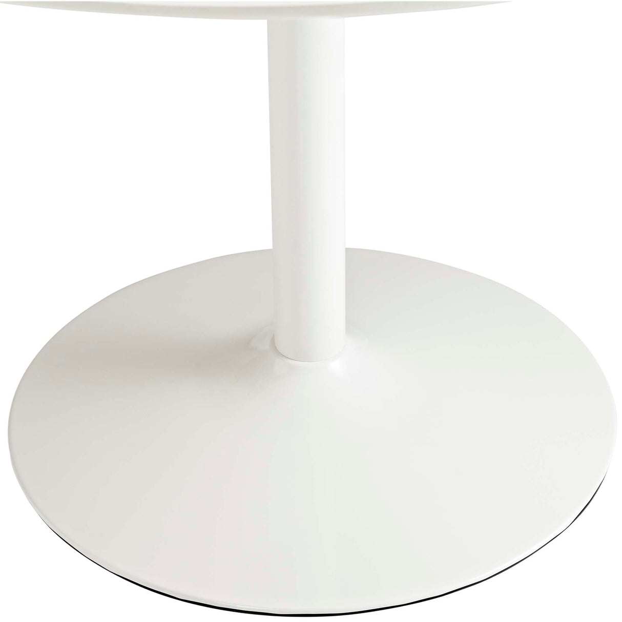 Revolve 3 Piece Dining Set by Modway