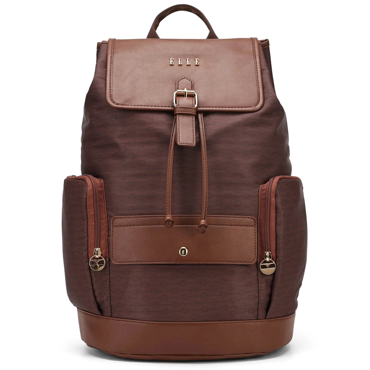 Eleganza 25L Monogram Backpack