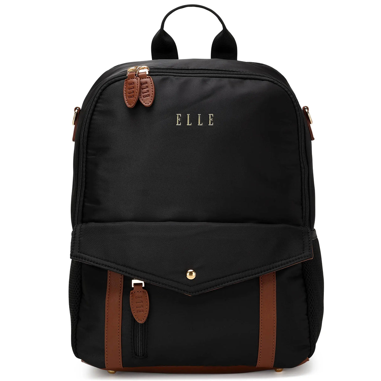 Luxe Journey 18L Backpack