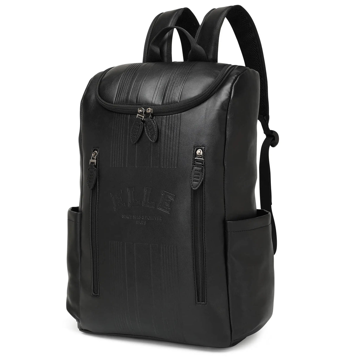 Roamer 22L Backpack