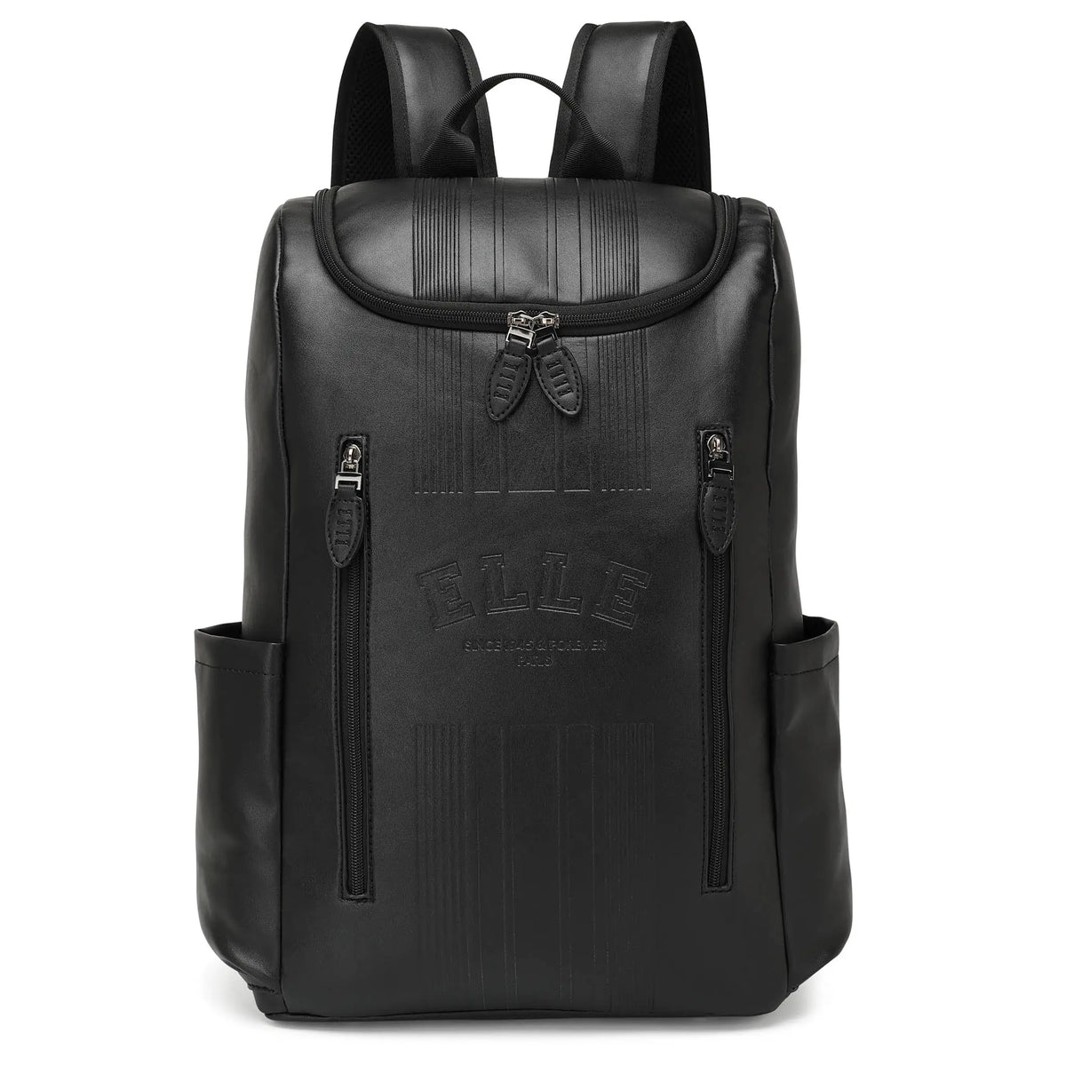 ELLE Roamer 22L Backpack - view 7
