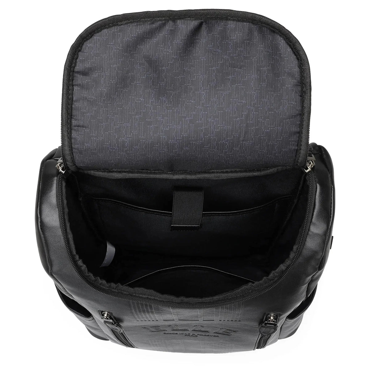 ELLE Roamer Backpack, Weekender & Crossbody Set - view 7