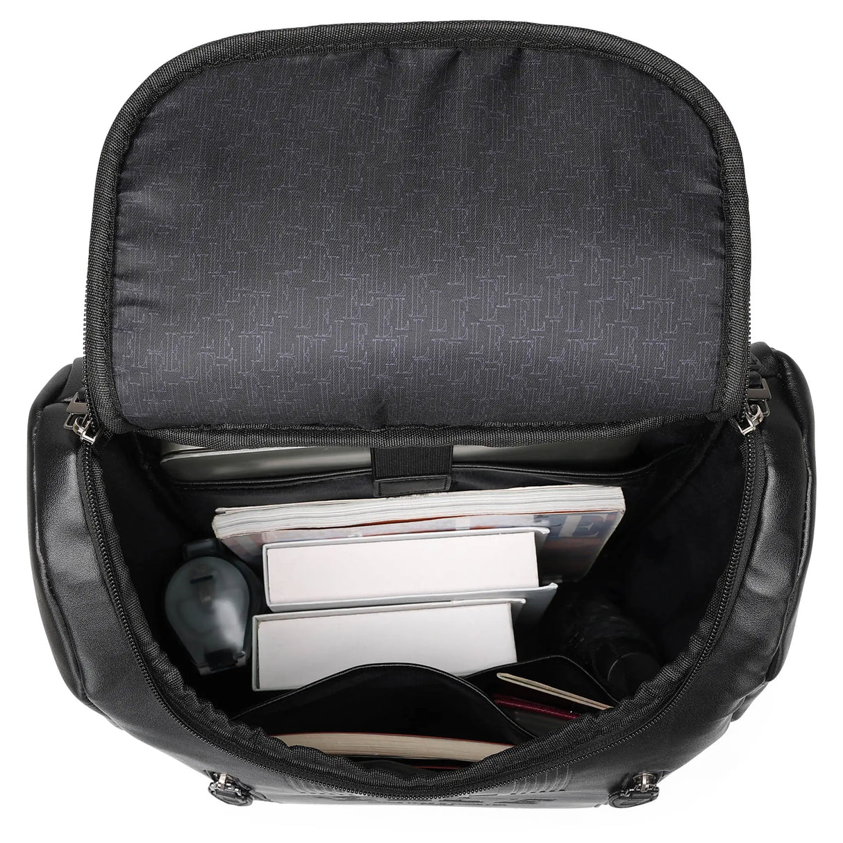 ELLE Roamer 22L Backpack - view 2