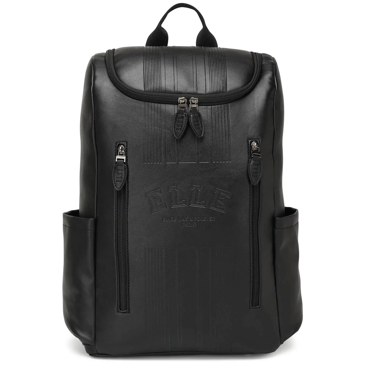 Roamer Expedition Luggage Set