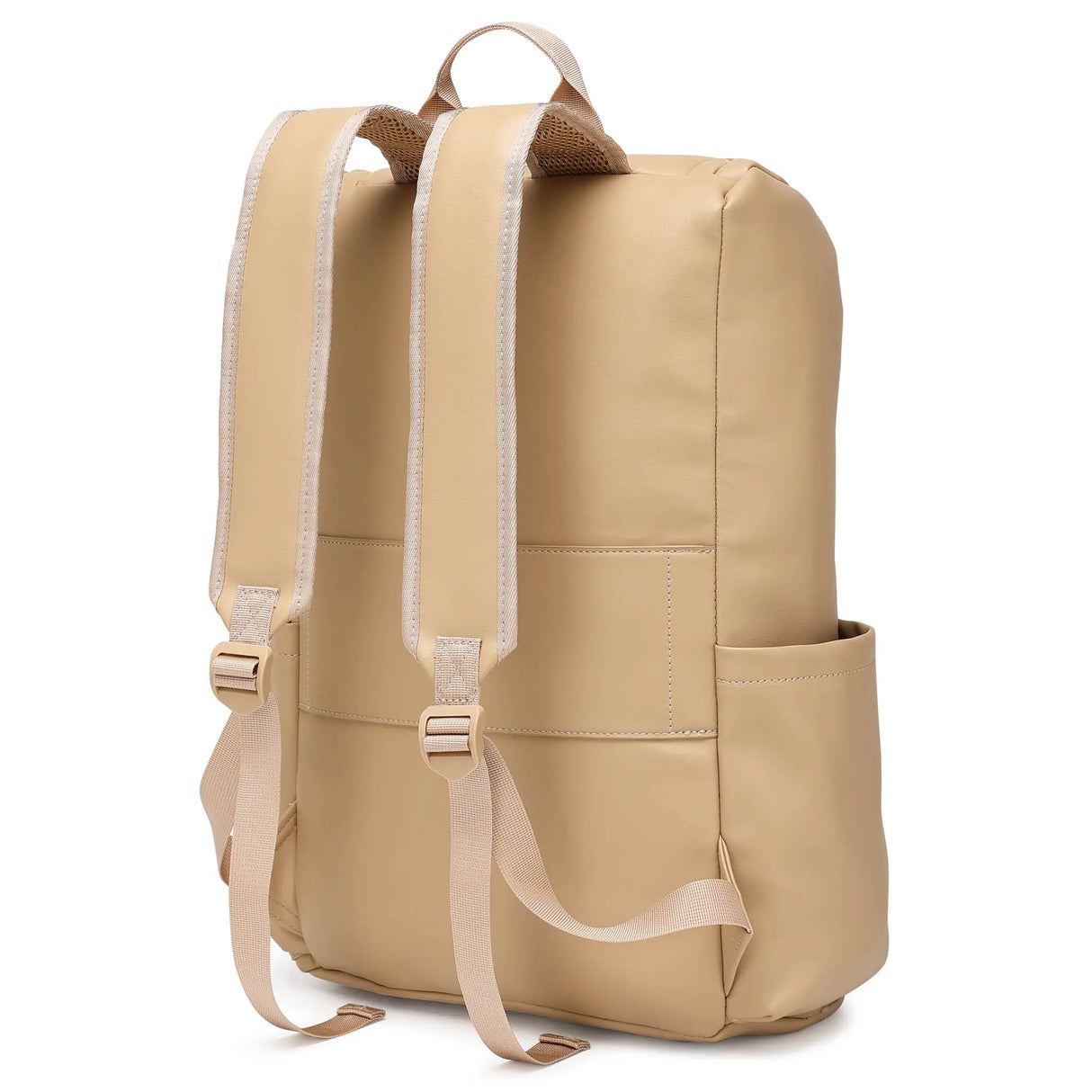 ELLE Roamer 22L Backpack - view 10