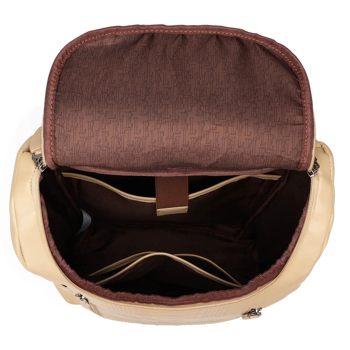 ELLE Roamer 22L Backpack - view 9