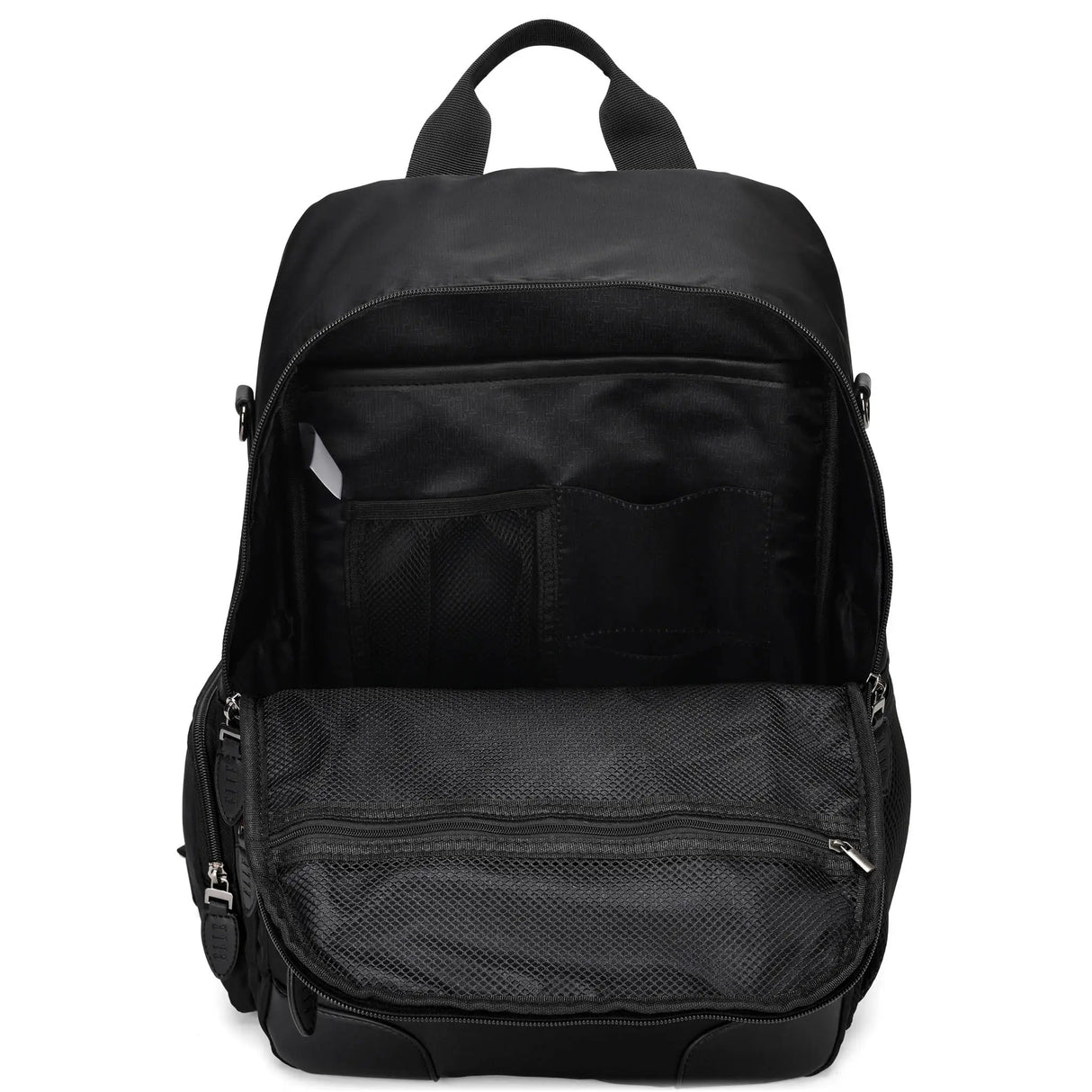 Voyage 20L Backpack