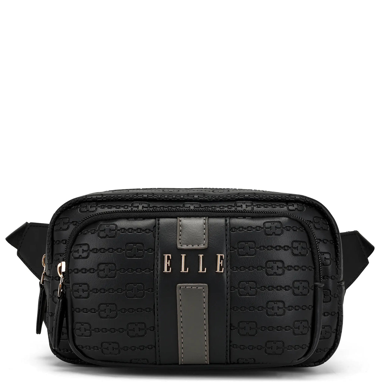 Eleganza 1.6L Crossbody Bag