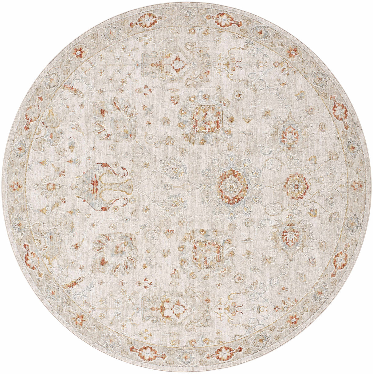Elimbah Area Rug