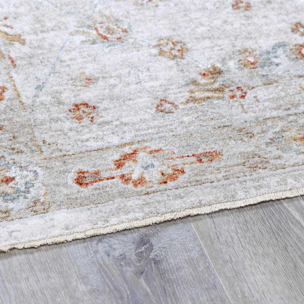 Elimbah Area Rug