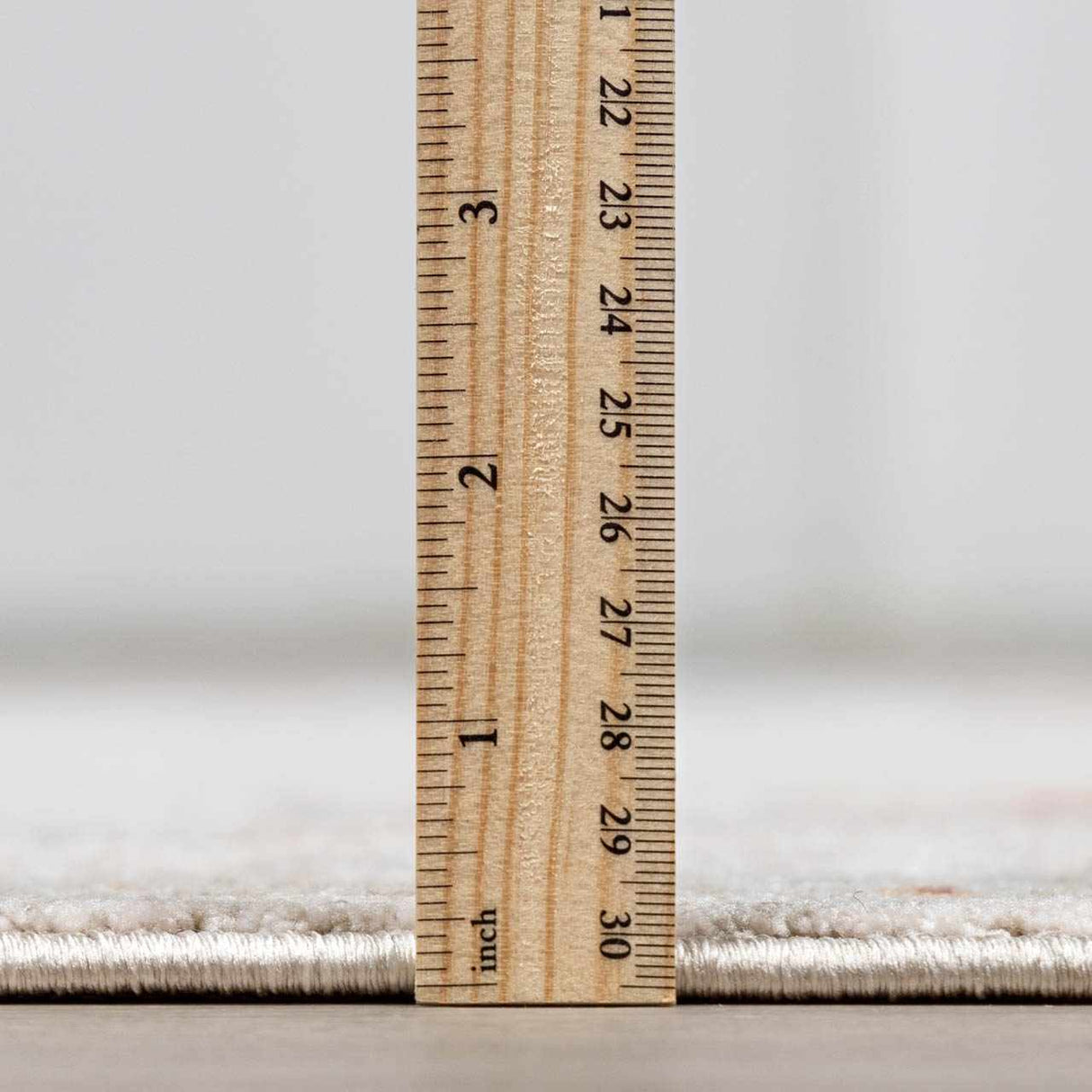 Elimbah Area Rug