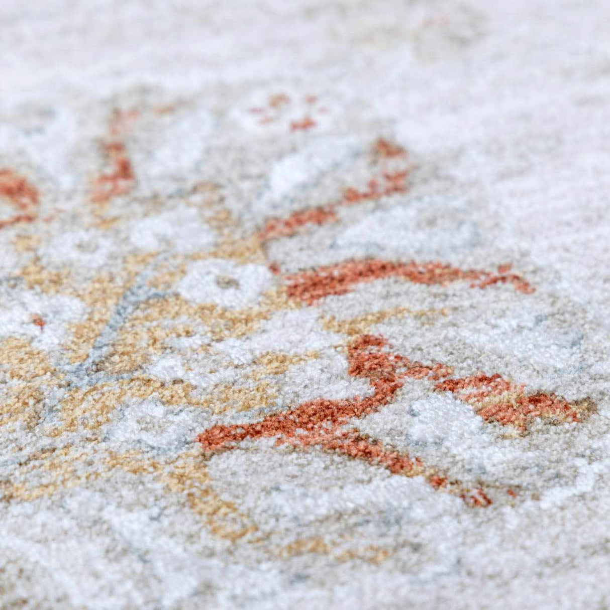 Elimbah Area Rug