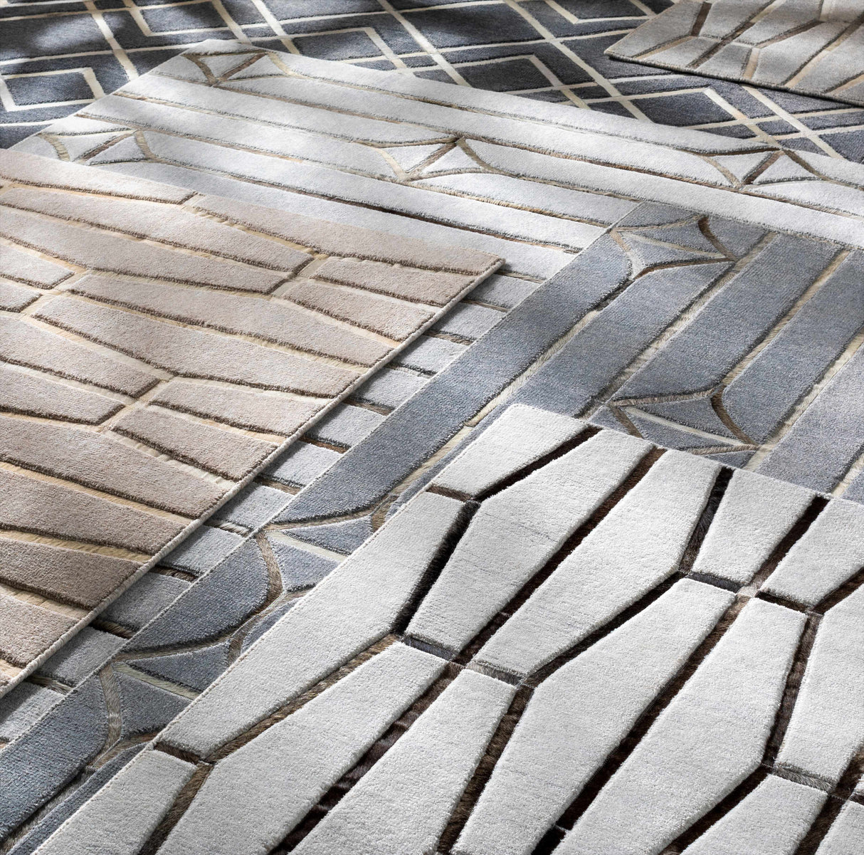 Willingham Area Rug - Clearance