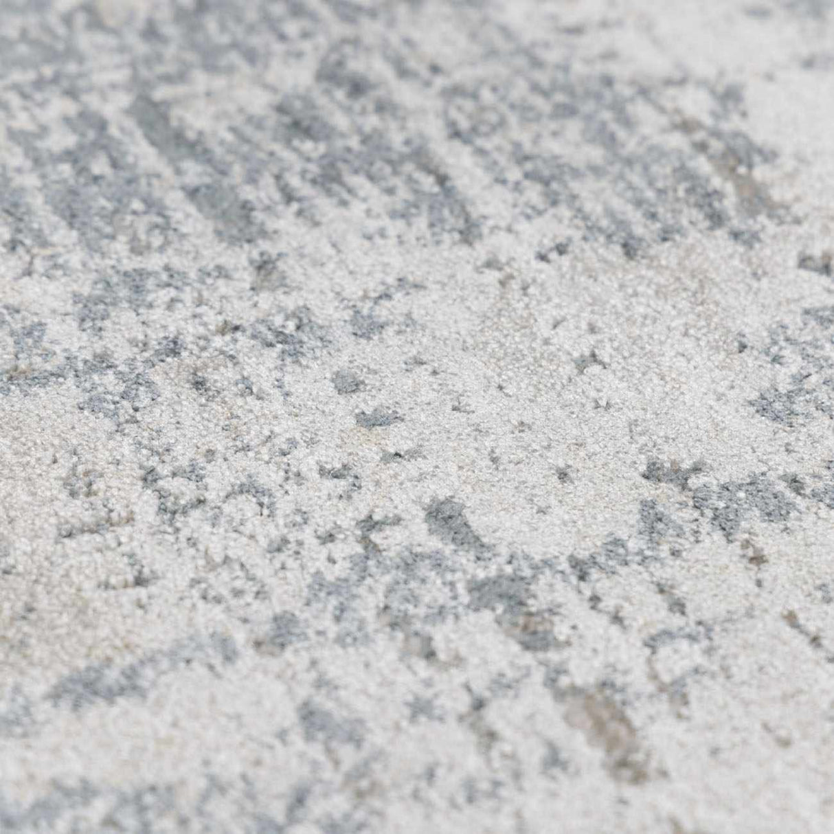 Eltham Luxe Rug