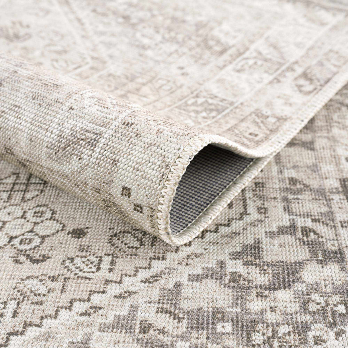 Nadie Area Rug