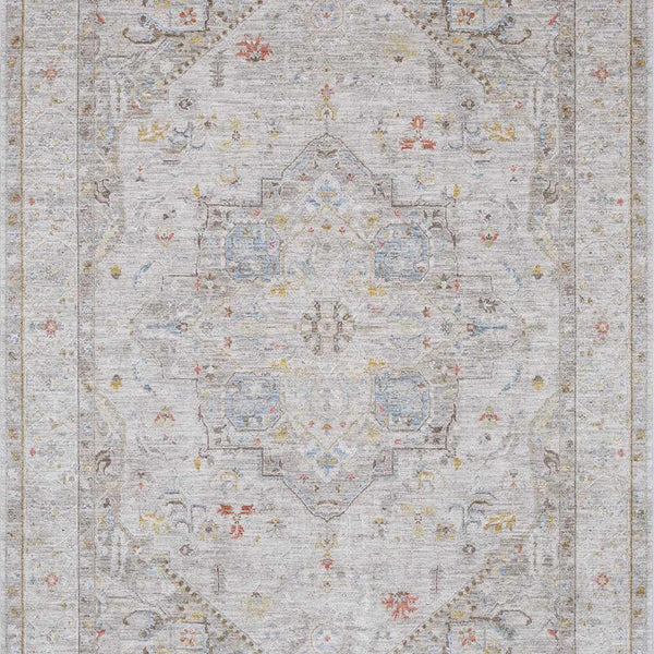 Engin Area Rug
