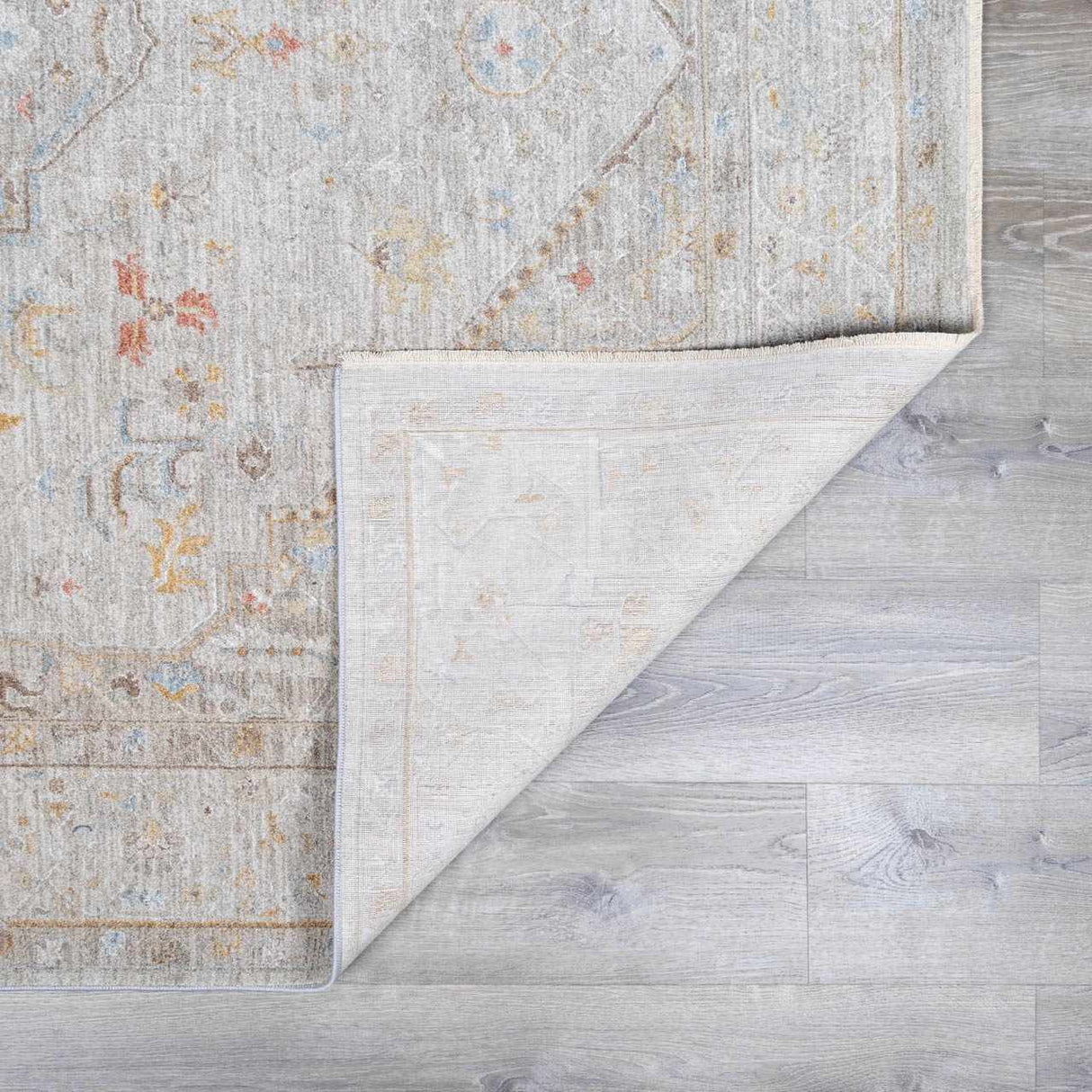 Engin Area Rug