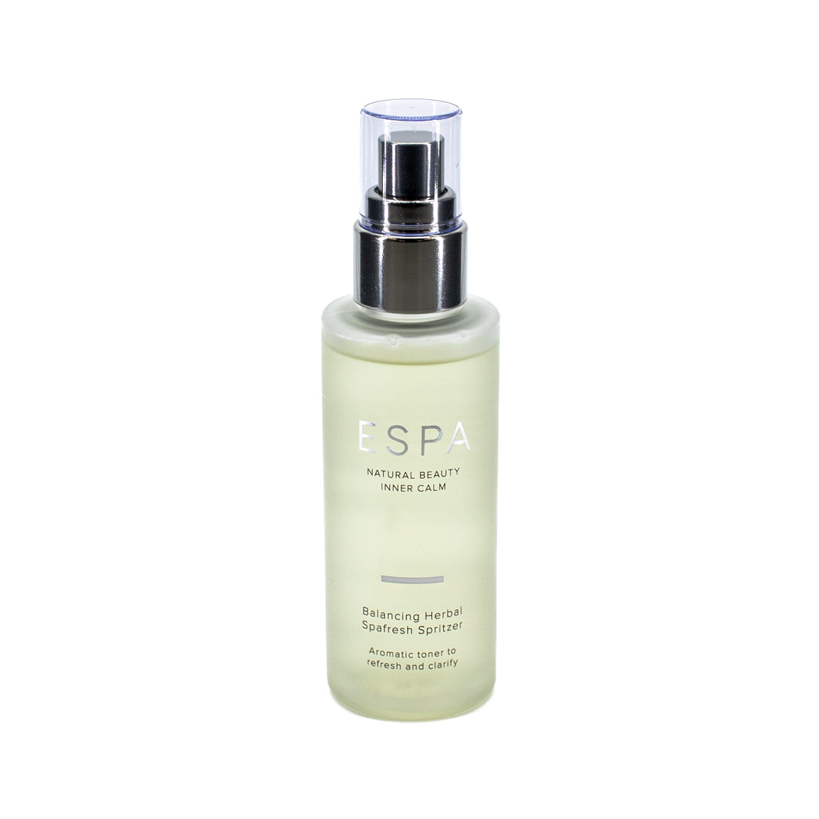 ESPA Balancing Herbal Spafresh Spritzer 3.3oz - Imperfect Box