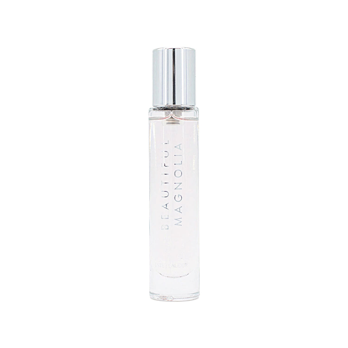 ESTEE LAUDER Eau de Parfum BEAUTIFUL MAGNOLIA 0.34oz - Imperfect Box