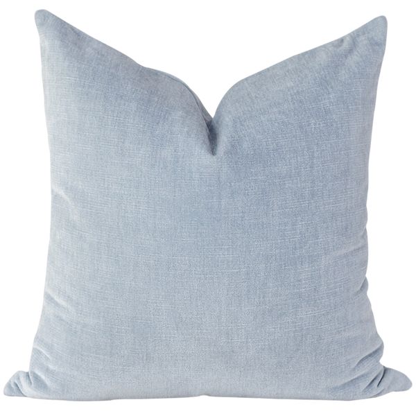 Ellie Throw Pillow