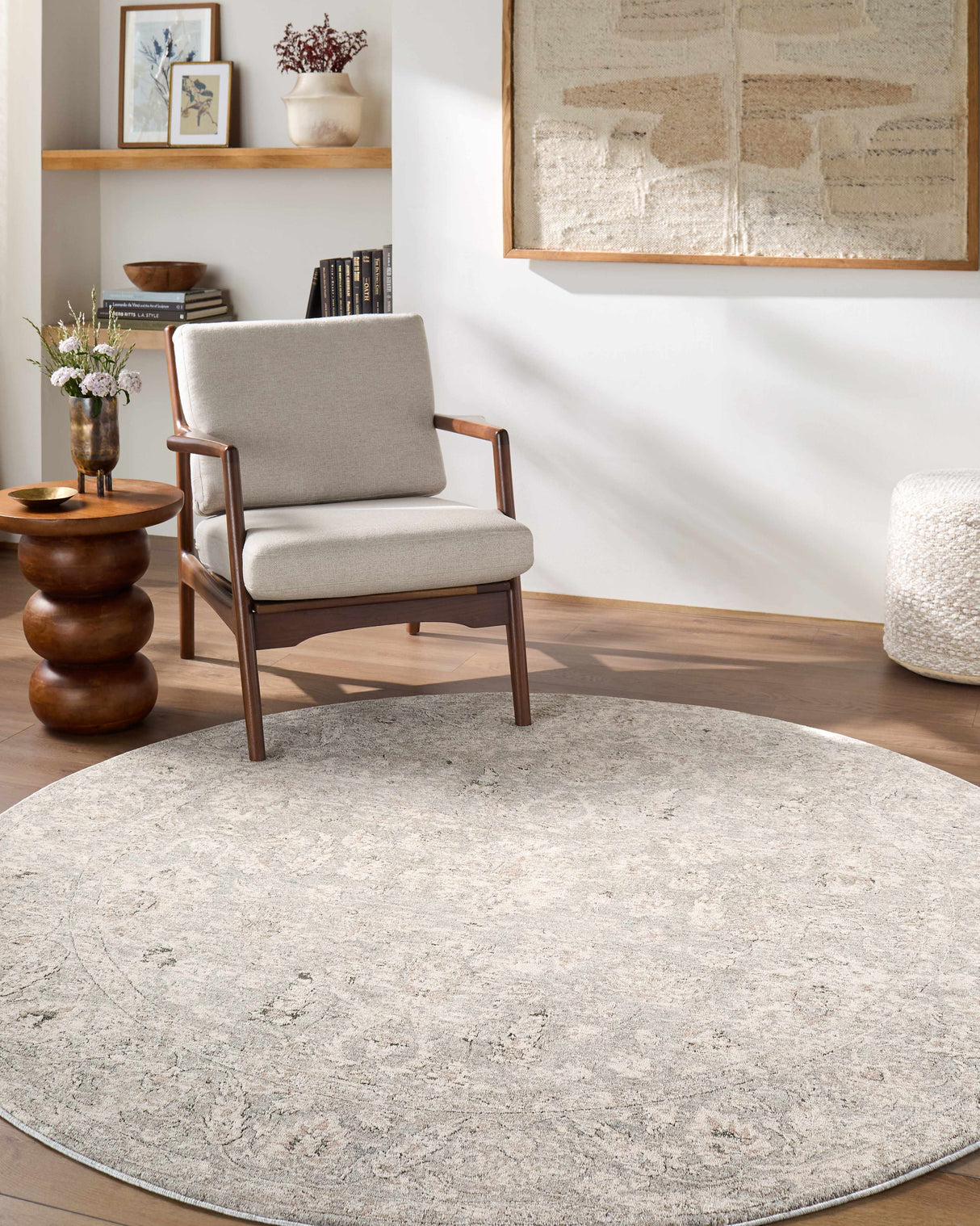 Azania Area Rug