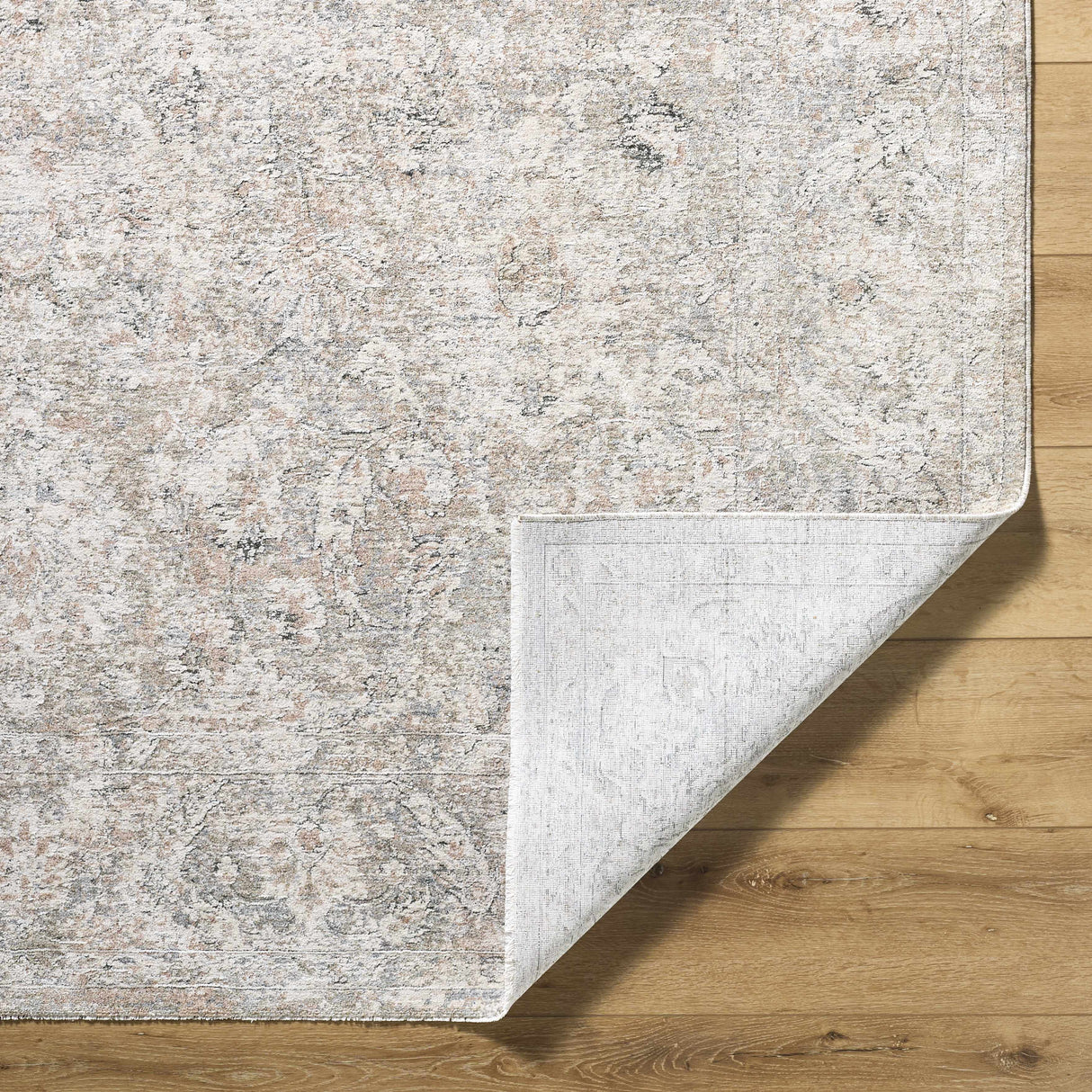Azania Area Rug