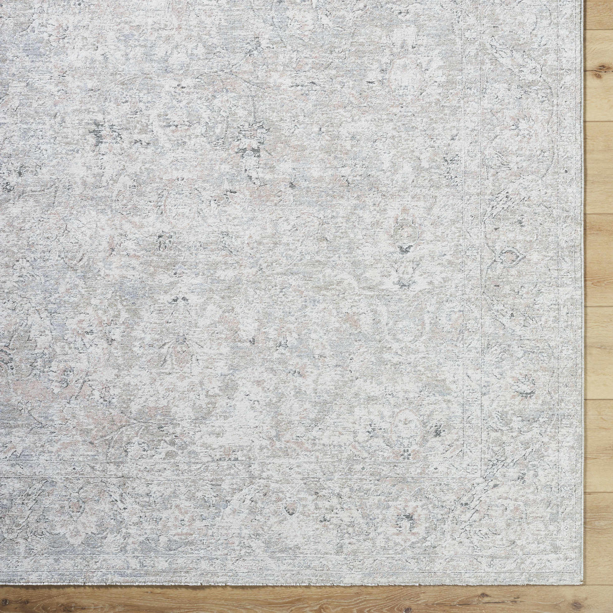 Azania Area Rug