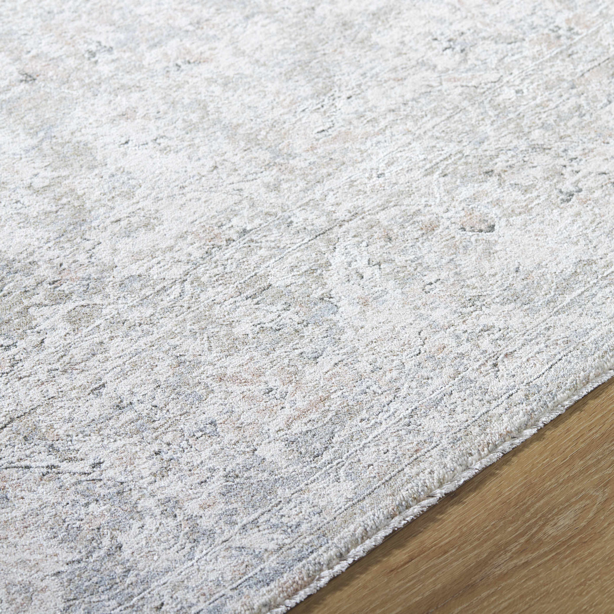 Azania Area Rug