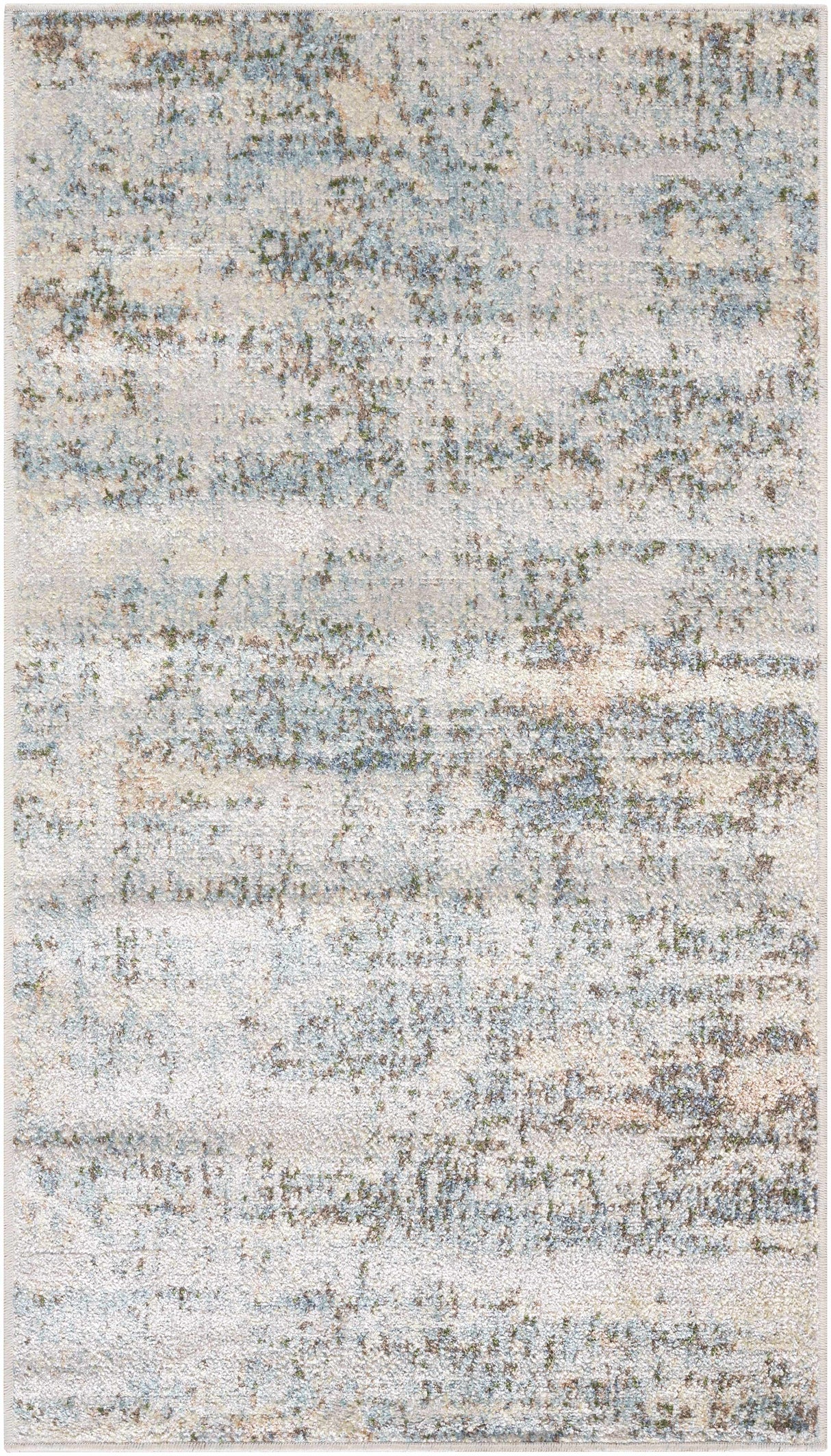 Aletta Washable Rug