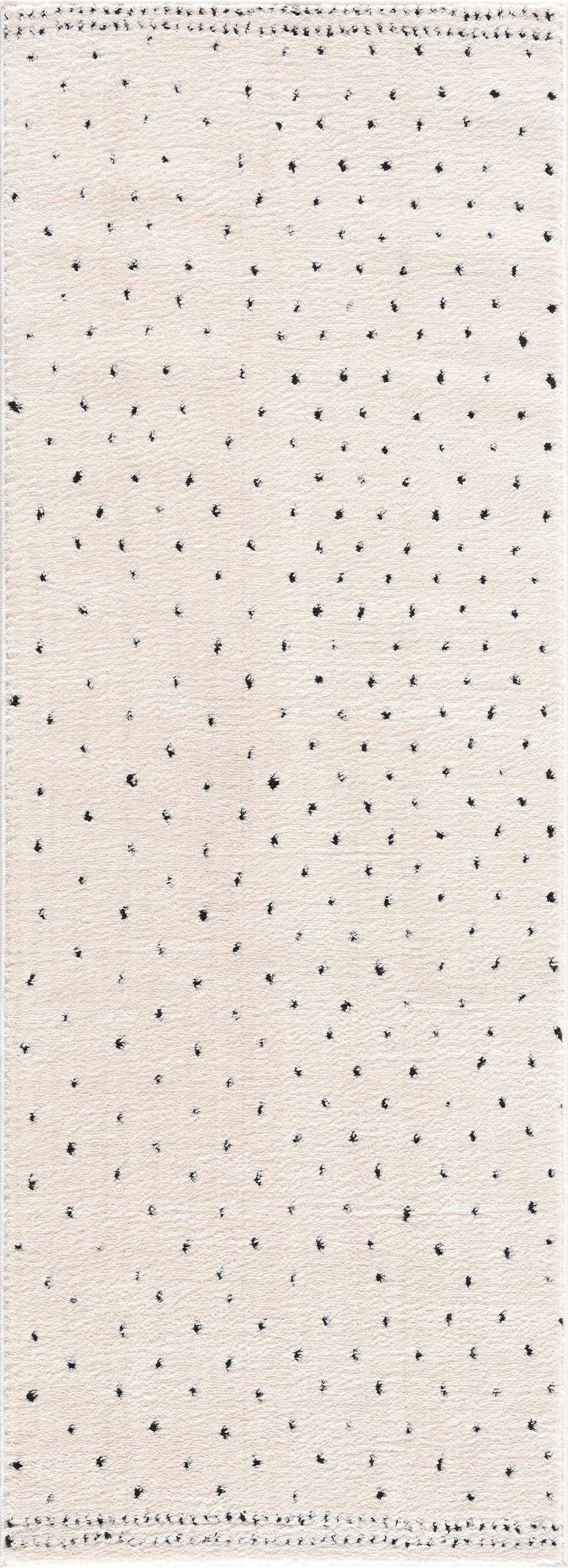 Julie Area Rug