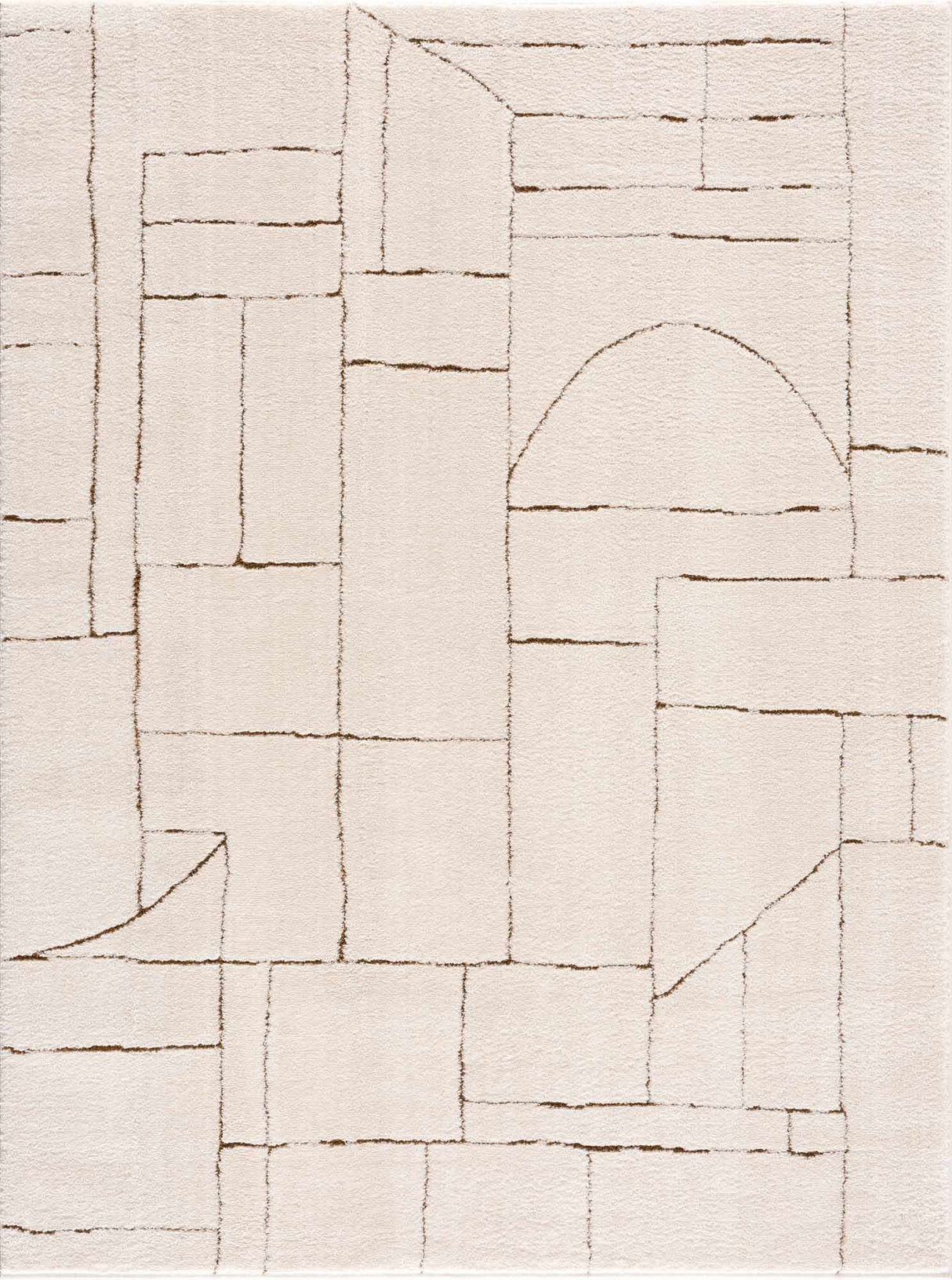 Keats Area Rug