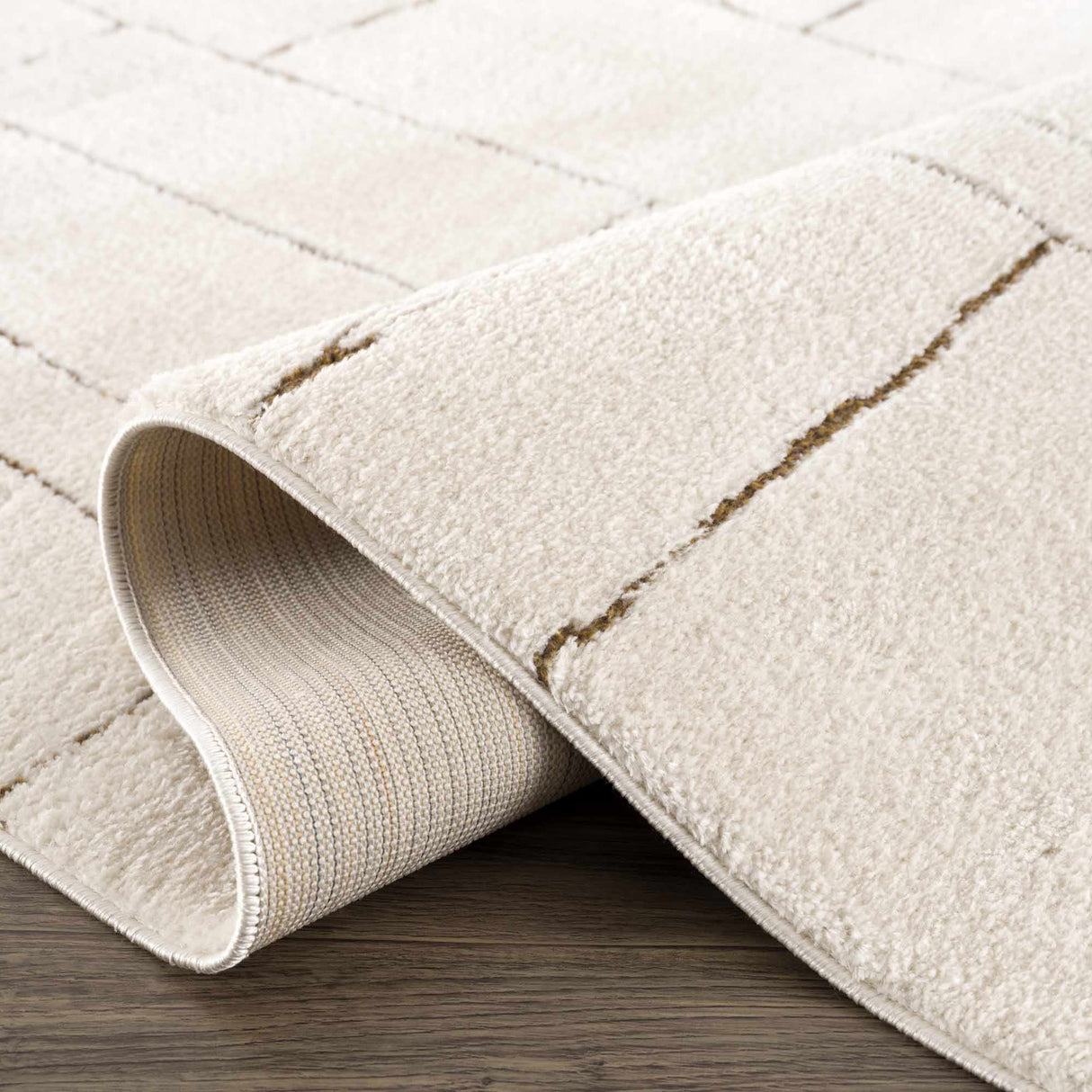Keats Area Rug