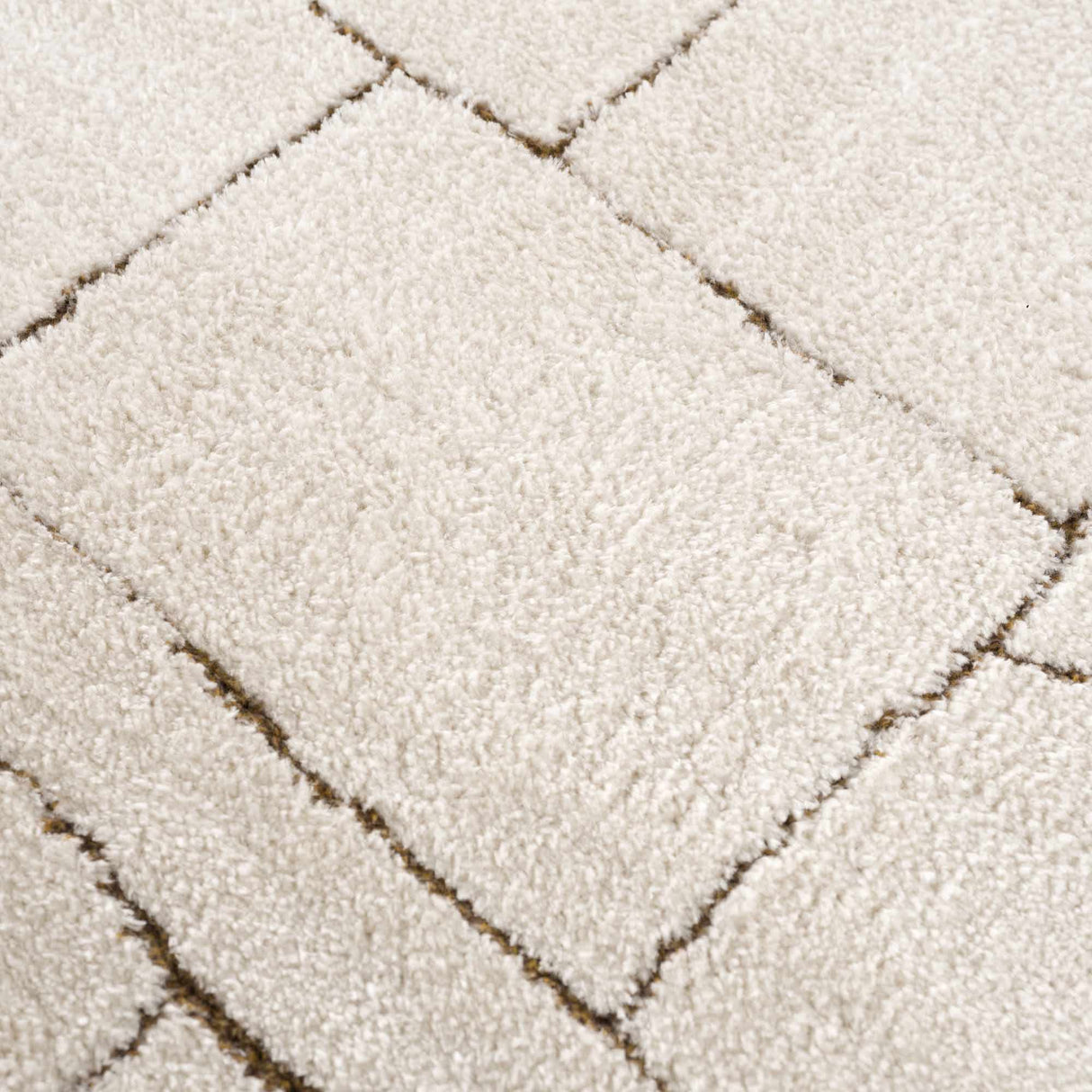 Keats Area Rug