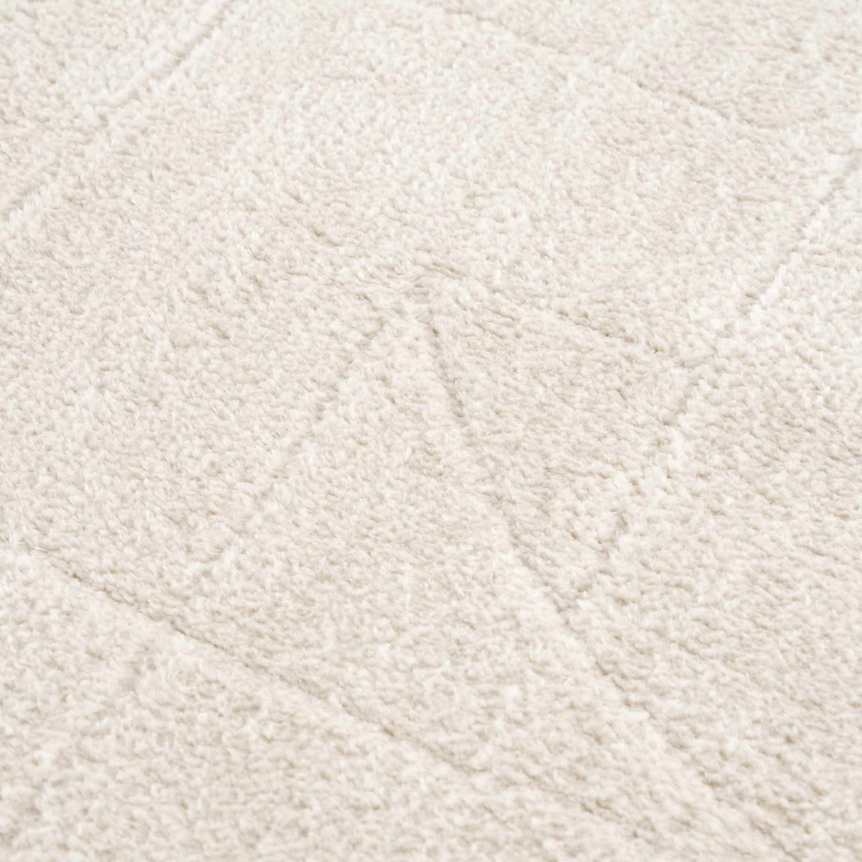 Keats Ivory Area Rug