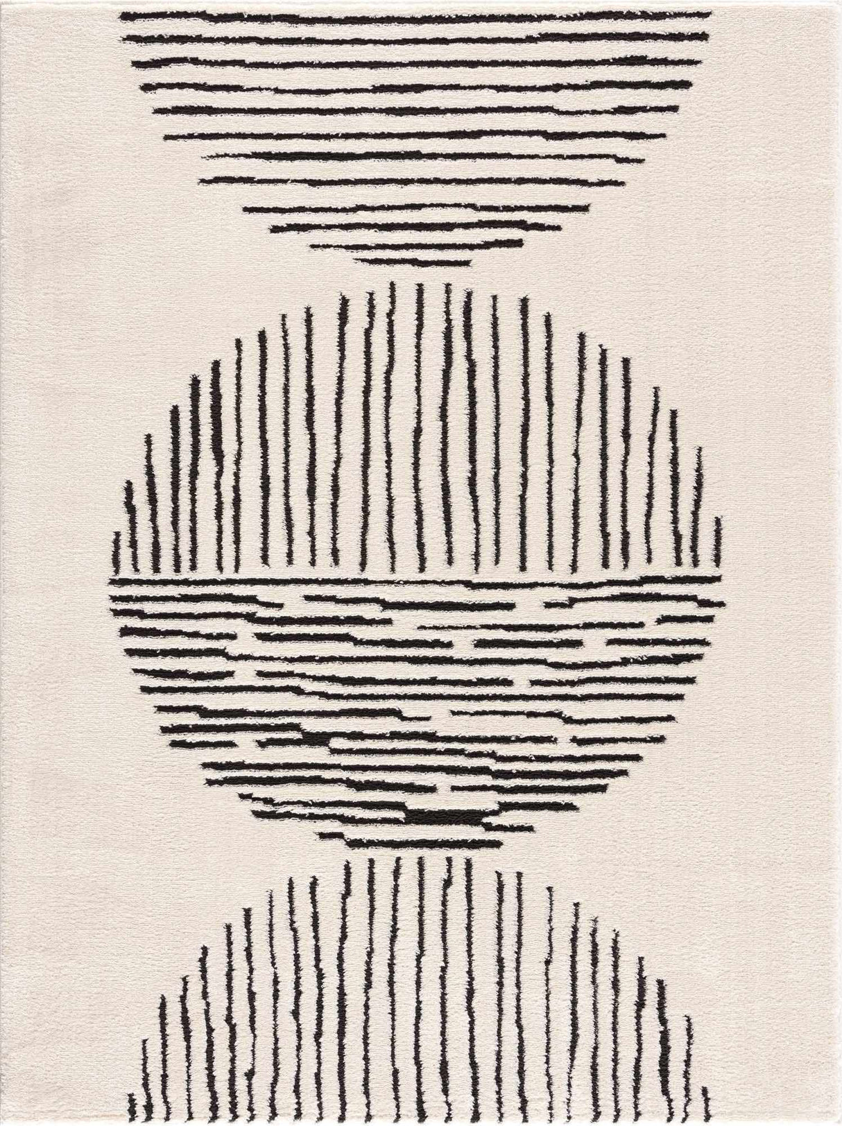 Mahsa Area Rug - Clearance