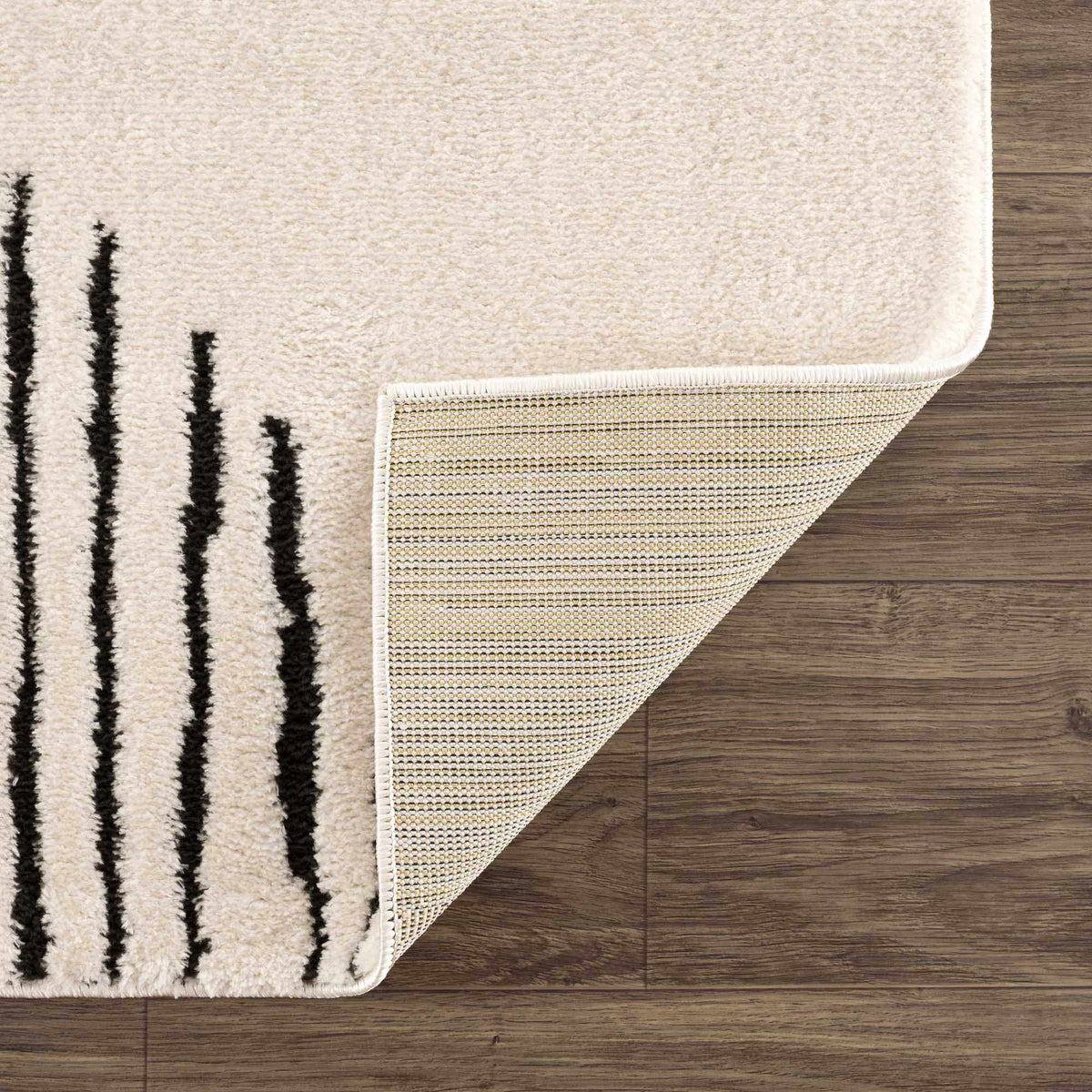 Boutique Rugs Mahsa Area Rug - view 6