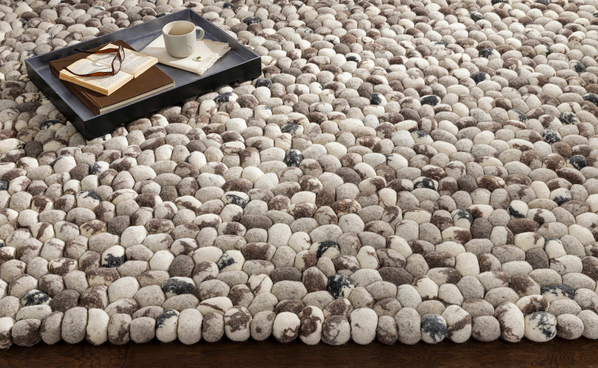 Fillmore Area Carpet - Clearance