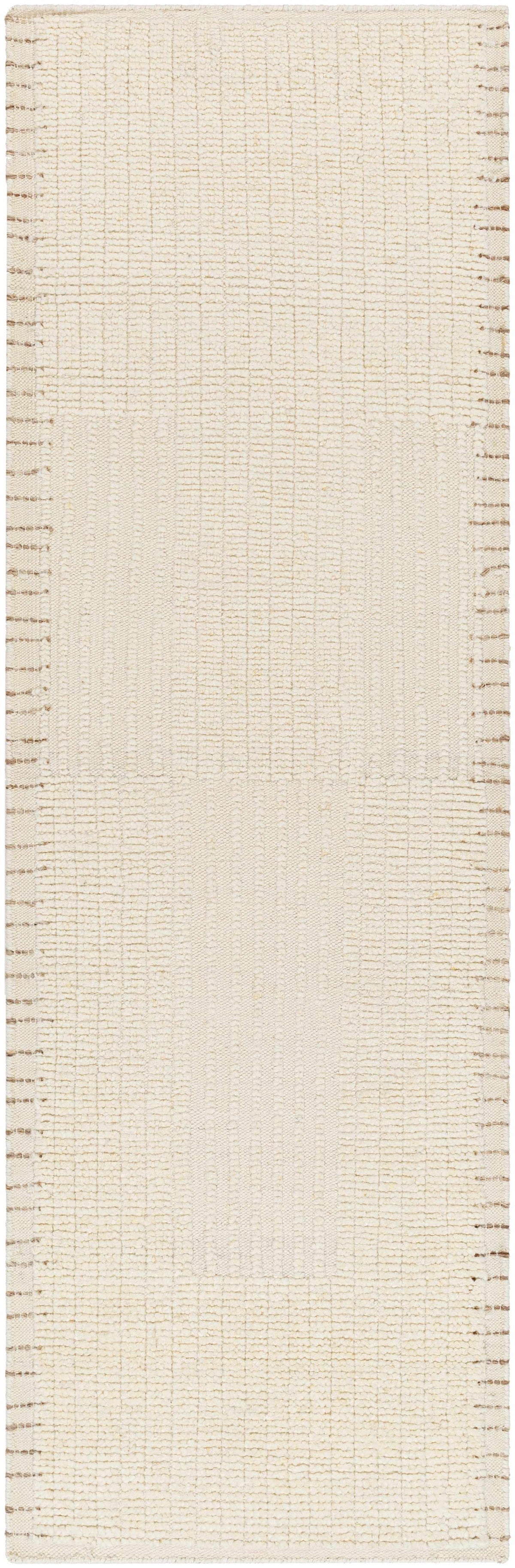 Firs Area Rug - Clearance