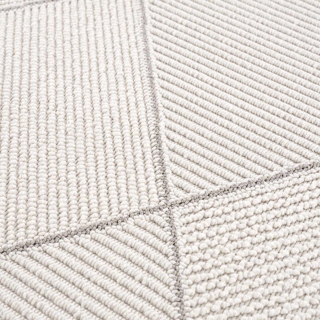 Tale Area Rug