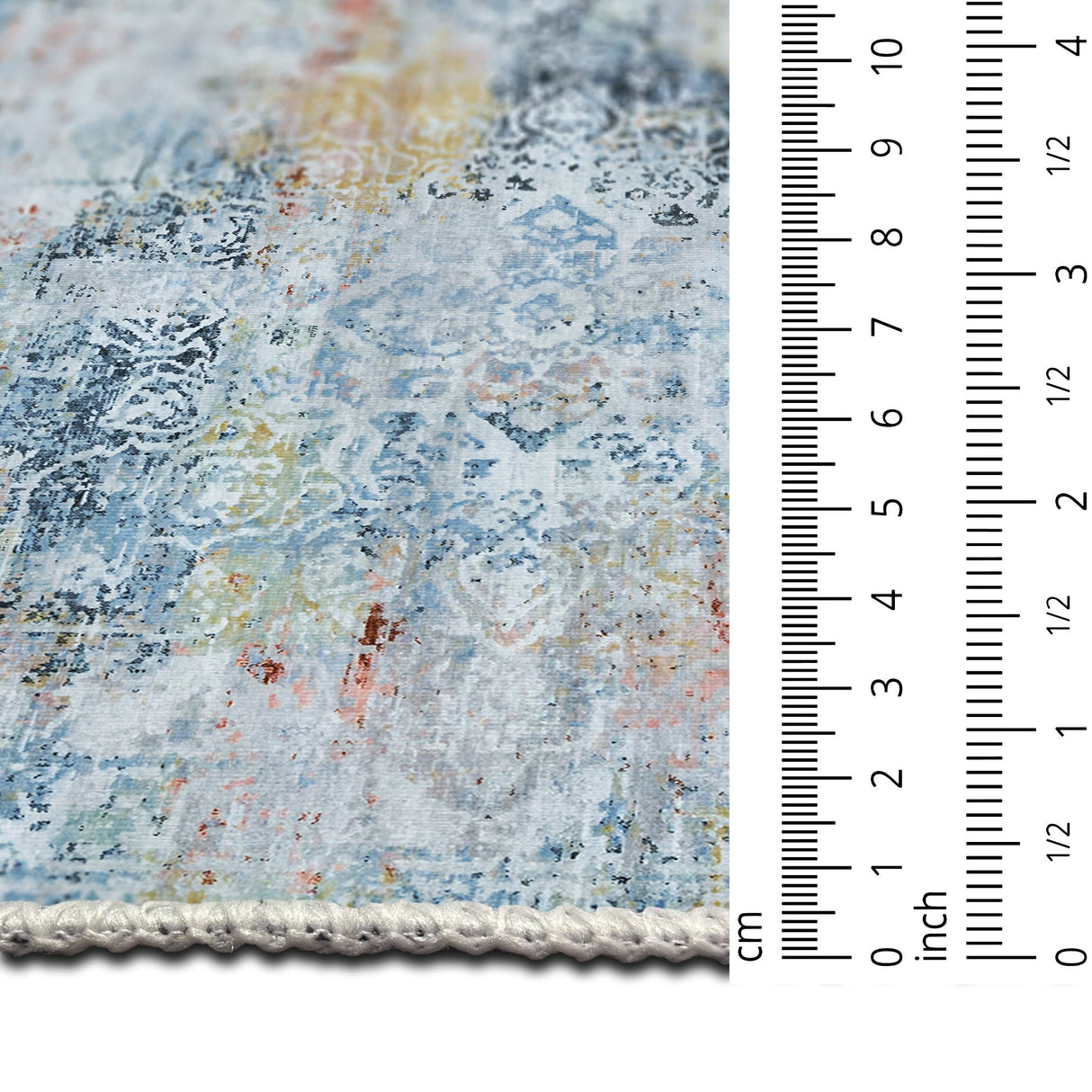 Nebo Area Rug