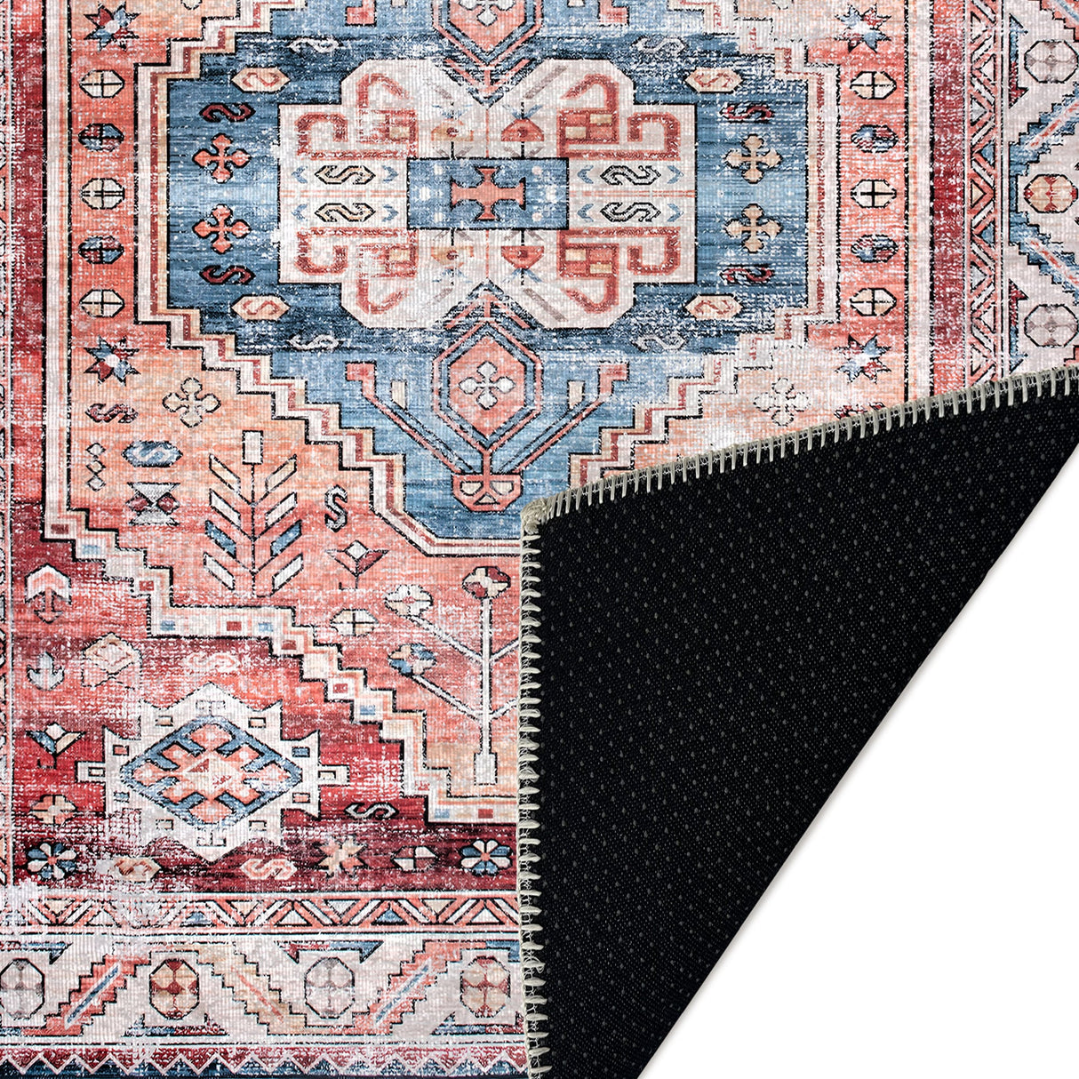 Tolima Area Rug
