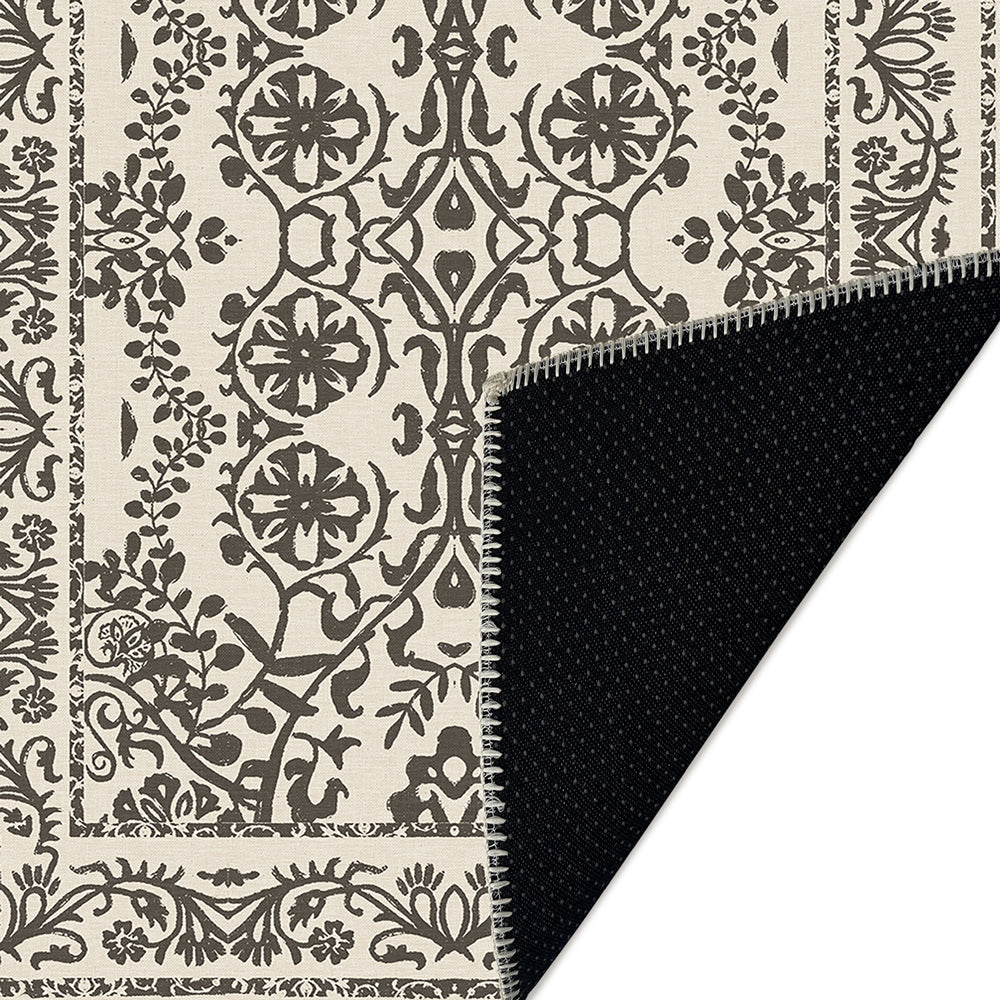 Katla Area Rug
