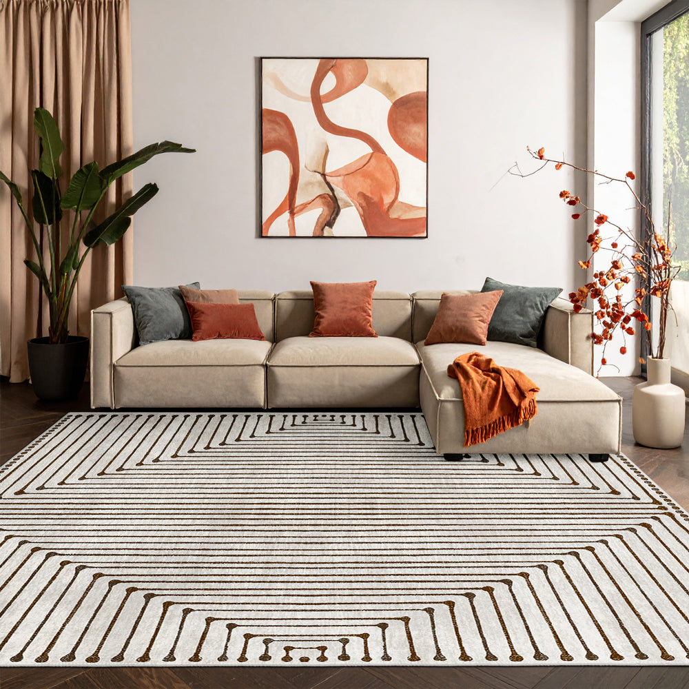 Monte Area Rug