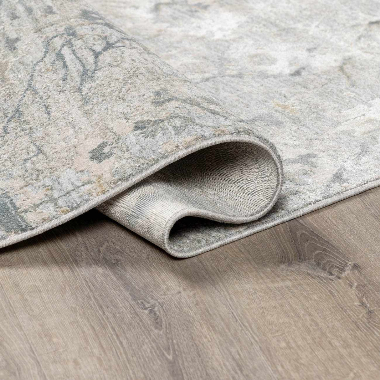 Gilmanton Luxe Boutique Rug