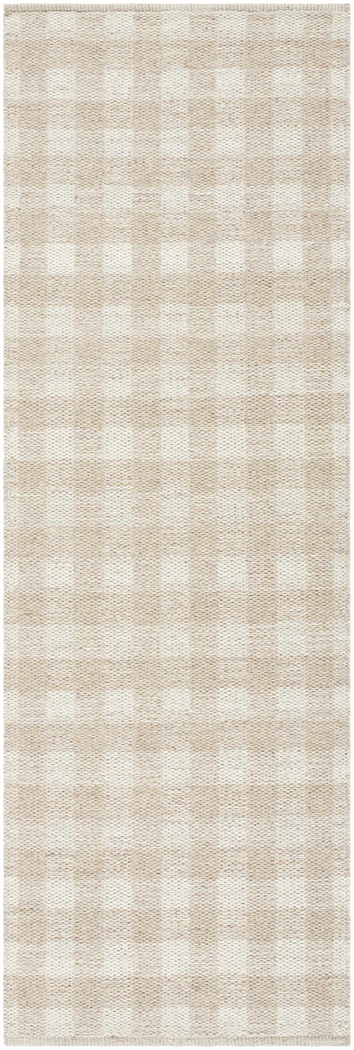 Garth Wool Rug