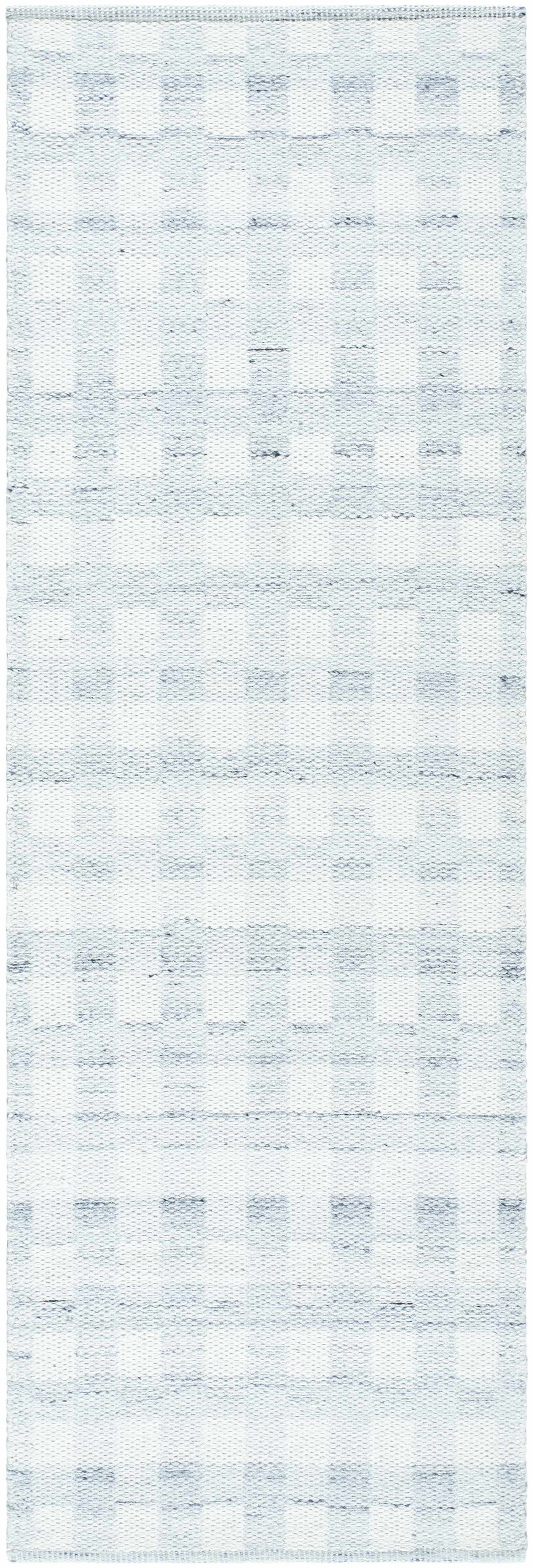 Garth Light Slate Area Rug