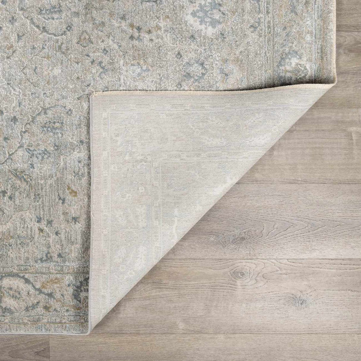 Glengarry Luxe Boutique Rug