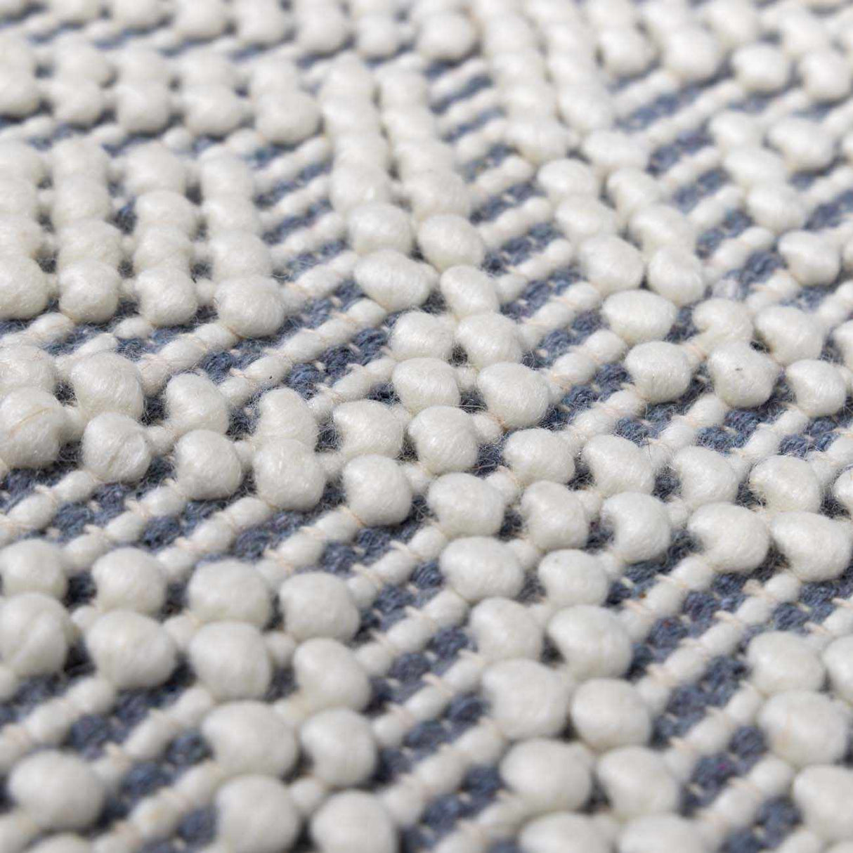 Gina Area Rug - Clearance