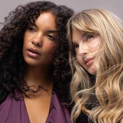 Kristin Ess Peptide Restore Strengthening Shampoo 10 fl oz