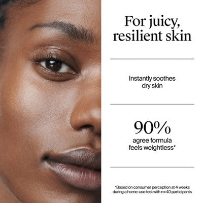 Neutrogena Hydro Boost Water Face Cream for Extra-Dry and Acne-Prone Skin 0.5 fl oz - Imperfect Box